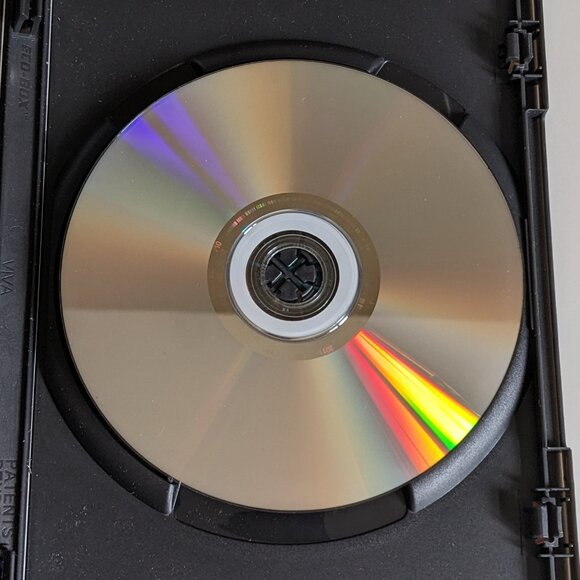 5 for $10 Movies | Youth in Revolt Movie DVD - Picture 4 of 4